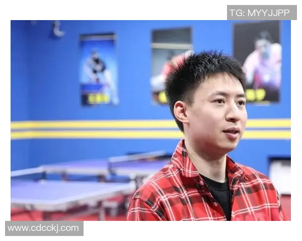 上海乒乓球队转型之路的探索与挑战城市联赛特别报道