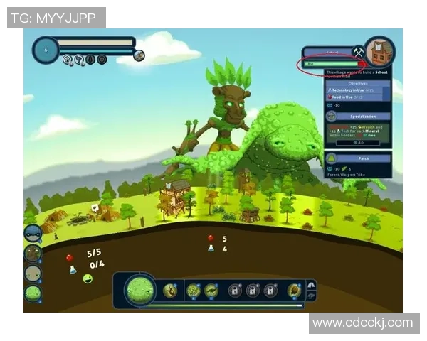 CSGO新手必看团队协作技巧与策略全面解析助你快速提升游戏水平