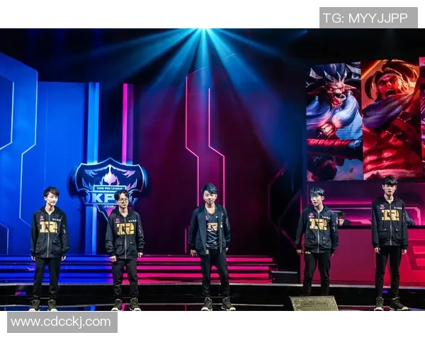 RNG战队在王者荣耀赛事中的经验革新与战术演变探讨