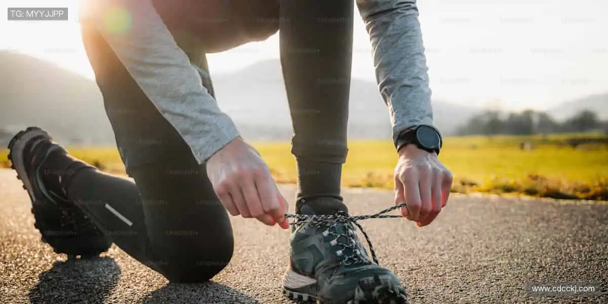 🎁 球迷专属，品质之选！周边好物，让热爱触手可及！